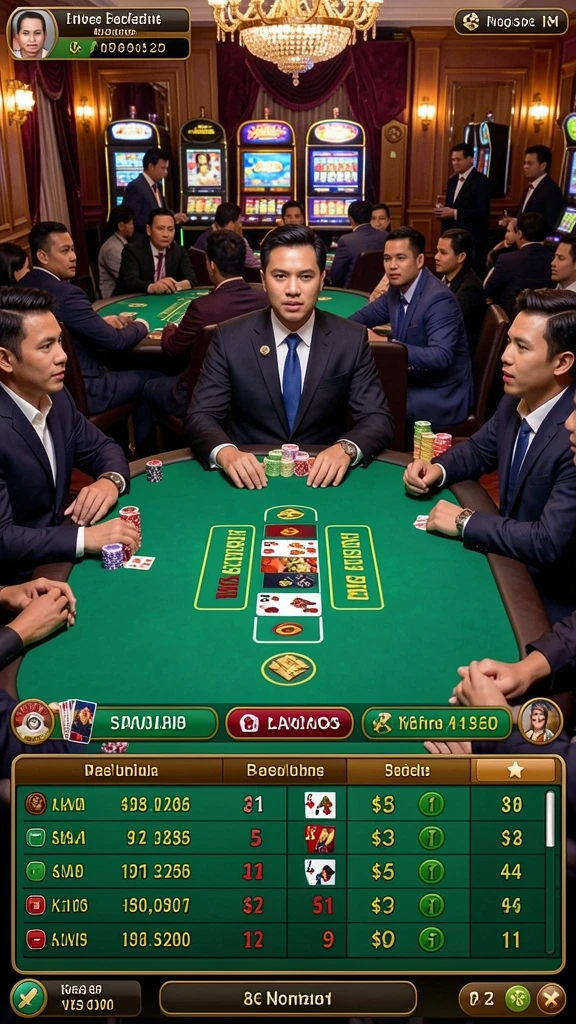 Gambaran aksi epik dalam pertempuran luar angkasa.