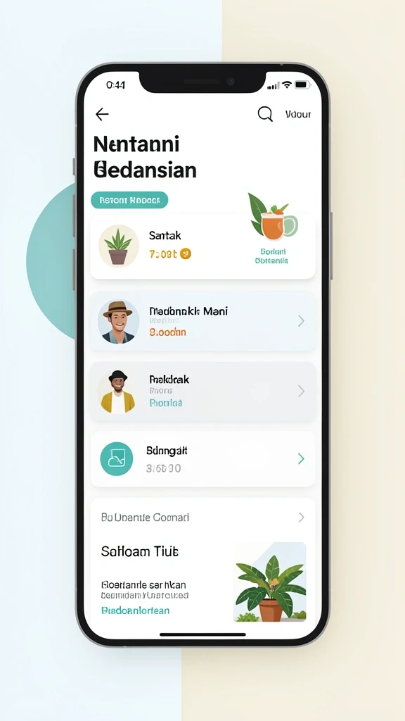 Tampilan menu utama BIGPOT88 yang menarik dan user-friendly.