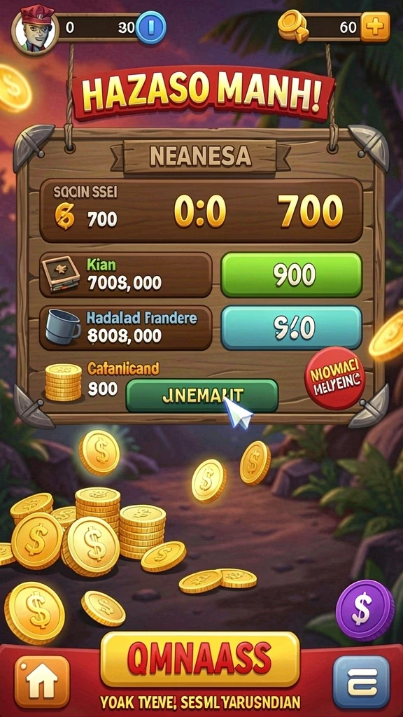 Kemudahan dalam proses deposit dan penarikan di FB168.