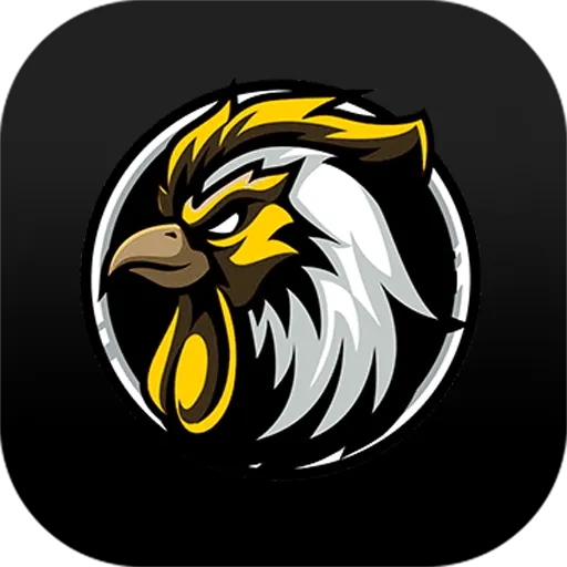 jagoledak — ikon APK