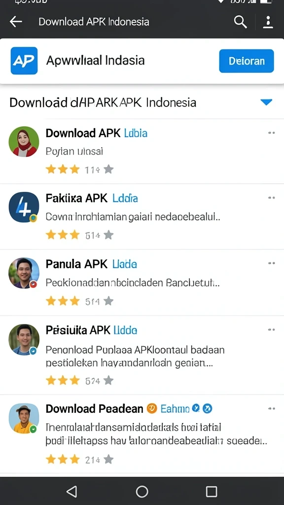 Screenshot menampilkan tampilan awal game KAYA33.