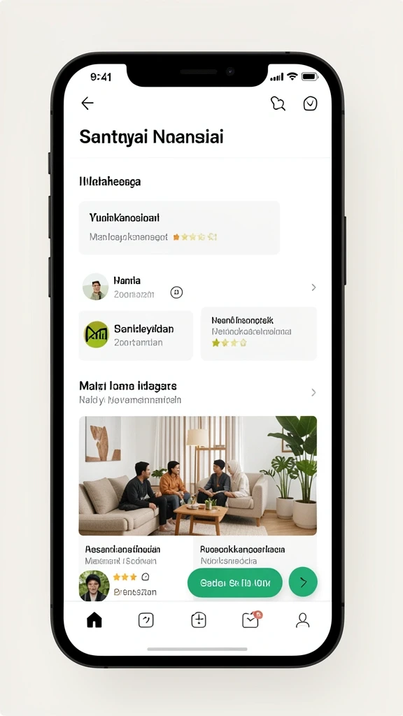 Fitur bonus menarik yang meningkatkan keseruan bermain.