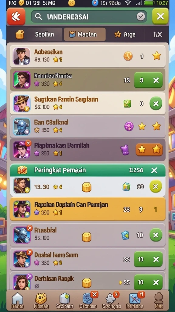 Komunitas aktif pengguna PAKBOSTOGEL saling berbagi tips.