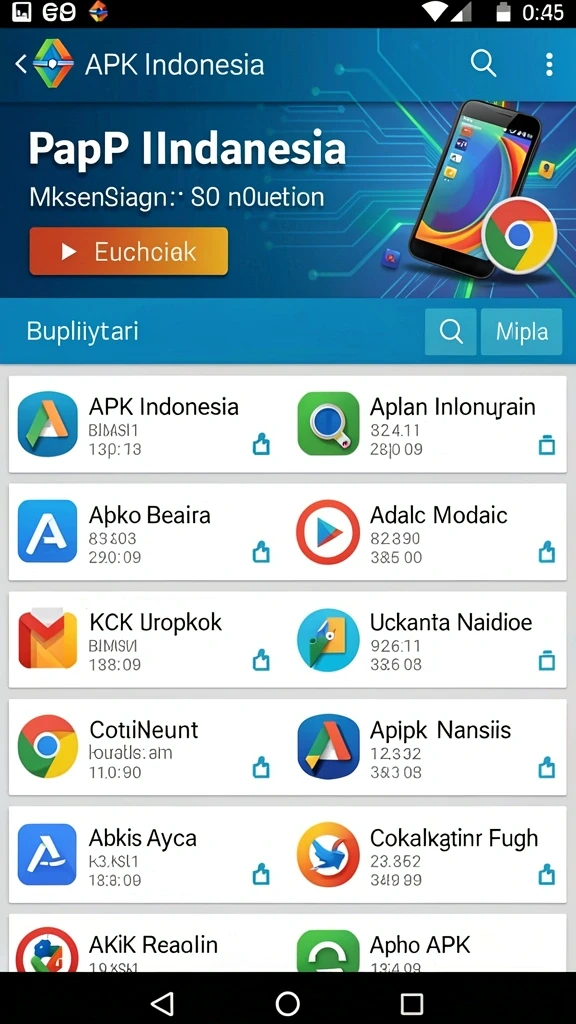 Tangkapan layar menunjukkan tampilan awal PUNCAKTOTO yang menarik.