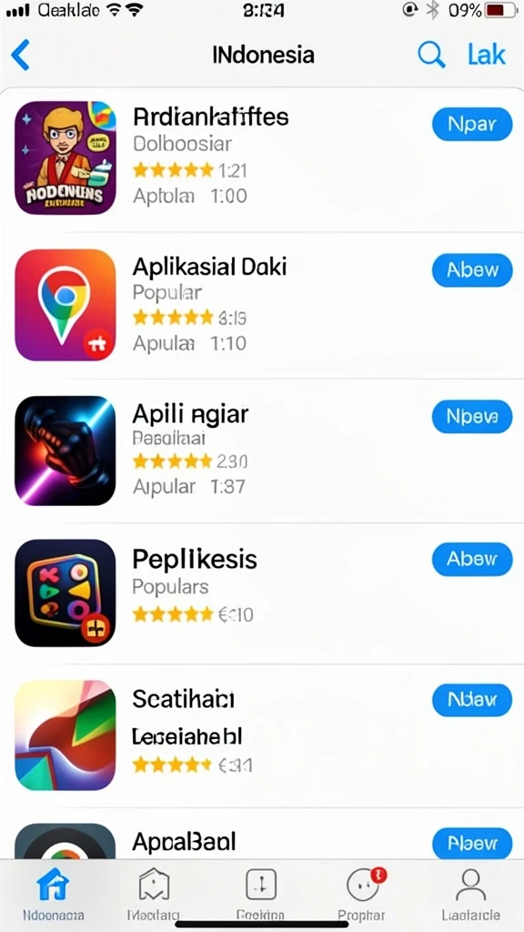 Bergabunglah dengan komunitas pemain SEDUNIATOTO yang aktif.