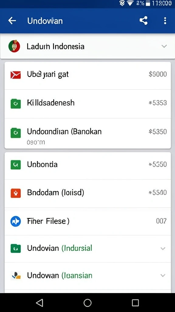 Screenshot saat bermain slot klasik dengan hadiah besar.