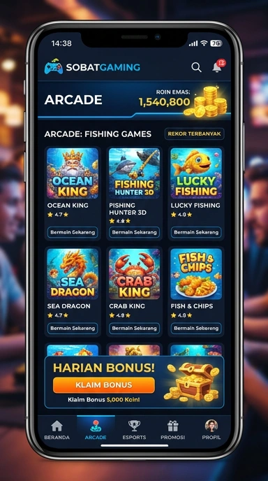 sobatgaming — halaman unduh