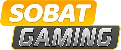 sobatgaming